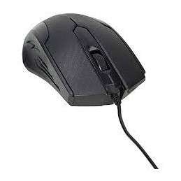 MOUSE USB LINK