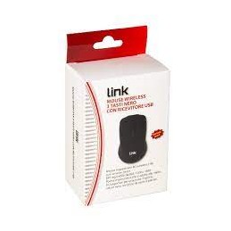 MOUSE WIRELESS LINK