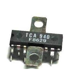 TCA 940